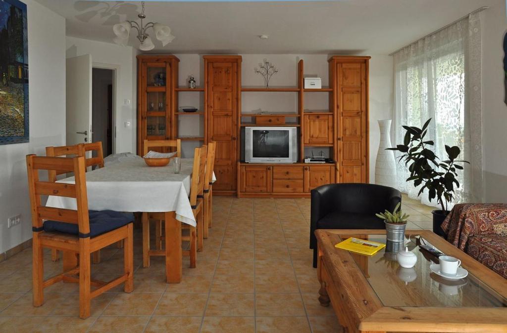Peter Hart Wohnen Auf Zeit - Mit Komfort Filderstadt Room photo
