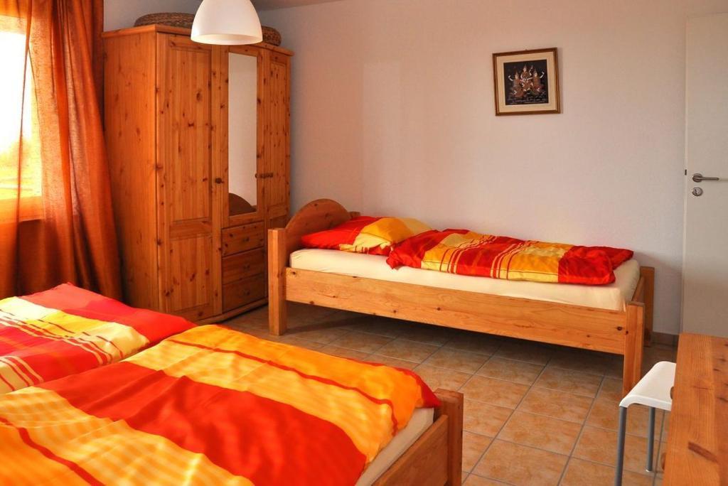 Peter Hart Wohnen Auf Zeit - Mit Komfort Filderstadt Room photo